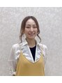 フェリー 有明ガーデン店(FEERIE)&nbsp;山中 奈美