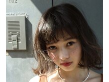 ★色落ち軽減効果成分配合★ダメージや色落ちを気にせずカラーが楽しめるようになるPurificaトリートメント