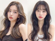 口コミ評価4.70☆20代女性に支持されるyulrica新宿店が人気のワケは？！【新宿/新宿駅】