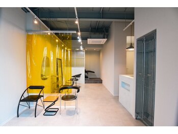 droit【ドロワ】