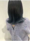 scene.【池袋西口1b出口徒歩3分】gradation