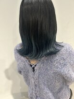 シーン 池袋(scene.)&nbsp;scene.【池袋西口1b出口徒歩3分】gradation