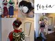 フィリア firiaの写真