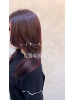 ジーナ 南草津(Zina)&nbsp;ワンカールレイヤー