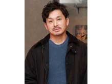 メンズサロン ブロック(Men's Salon bloc)