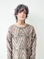 ティファ 自由が丘店(Tiffa) 村上 翔太