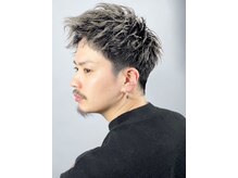 ヒロギンザ 五反田店(HIRO GINZA)
