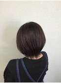 メテオトリートメントカラー