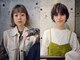 エディット トウキョウ(e.dit tokyo)の写真/【HOT PEPPER Beauty Hair Collection 2024 スタイル350選出】バランスの良い最旬ショートで新しい自分に◇