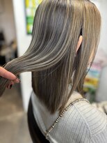 レガーロ(REGARO)&nbsp;髪質改善ウルトワトリートメント