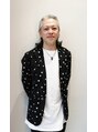 ストーリー 与野店(STORY:E) 西沢 公孝