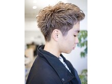 ユートゥイーズ 鎌倉(U too e's)