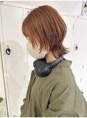 【amoretto.mai】ウルフレイヤー