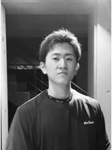メンズサロン グラン(Men's Salon GRAN) 東野 廉