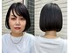 レ セゾン(Les Saisons)の写真
