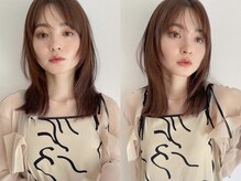 ☆大人女子を叶えるWaysTOKYOのこだわりがこちら★