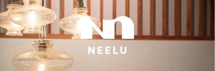 ニール(Neelu)のサロンヘッダー