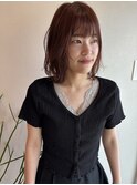 ミディアム
