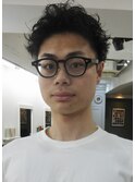 【HYUGA】アクティブショート