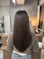 アールサロン 名駅(Rr SALON)&nbsp;髪質改善
