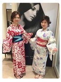 【CLAUDE-monet-Collection】