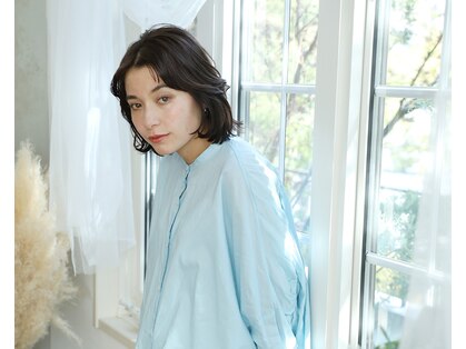 カナモロカ(CANAMO ROCA)の写真