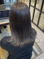 ネオリーブギンザ 銀座店(Neolive GINZA)&nbsp;グレージュ【銀座】