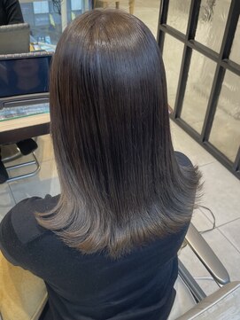 ネオリーブギンザ 銀座店(Neolive GINZA) グレージュ【銀座】