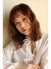 【4月限定★パーマフェア】カット+デジタルパーマ　￥19,030→￥17,127