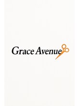 グレイスアベニュー(Grace Avenue)&nbsp;池田 成美