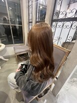 ロロネー 豊中(Lolonois)&nbsp;マロンブラウン