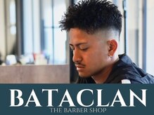 バタクラン(BATACLAN)