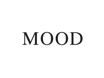 MOOD OSAKA メンズサロン【ムード】【７月１日OPEN（予定）】の写真