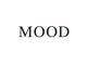 MOOD OSAKA メンズサロン【ムード】【７月１日OPEN（予定）】の写真