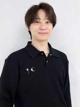 エレノア 立川北口(Eleanor) 郷 翔