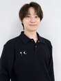 エレノア 立川北口(Eleanor) 郷 翔