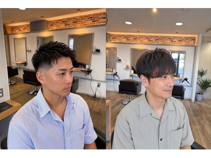 エープラス(A+)の写真