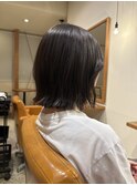 ボブ