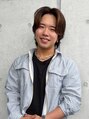 ディーエックス スリー(Dxxxx III) HAYATO