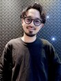セピア 浦和店(SEPIA)/小野田　博樹(men'sカット/理容室/キッズ)