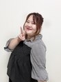 ケイズプラス(K's PLUS)&nbsp;原田 