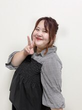 ケイズプラス(K's PLUS) 原田