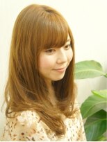 レイシャス(RAYCIOUS)&nbsp;スウィートカール