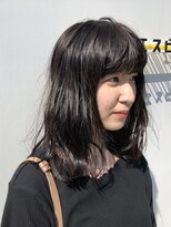 アイ エス ビー エヌ(ISBN)&nbsp;カット、カラー