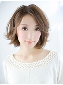 大人ミディアム