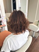 クレル(Creelu)&nbsp;ナチュラル