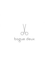 Bague deux　【バーグ ドゥ】