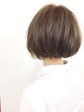 カット ブース デコ Cut Booth DECO