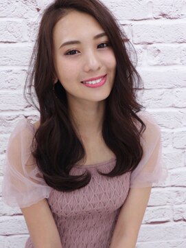 オーロ 西宮店(ORO) 韓国風エギョモリ