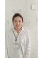 ユアレッシュブ 成田店(Your Lecheveu) 五味 めぐみ